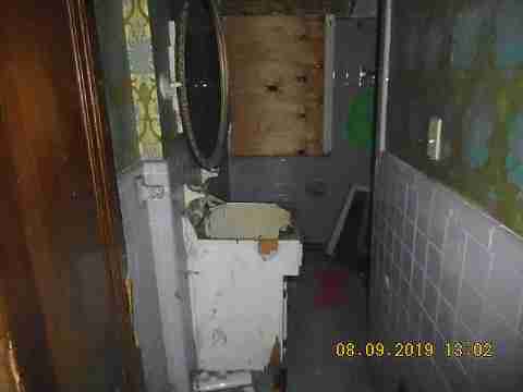 15779 Linden (23)_m.jpg